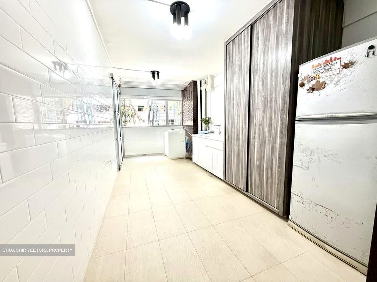 Blk 23 Saint George's East Gardens (Kallang/Whampoa), HDB 4 Rooms #572024091